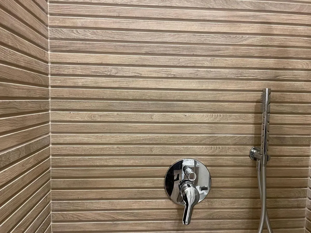 Apartment - Nella Corte Dei Navigli Milano